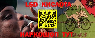 шишки Краснодар