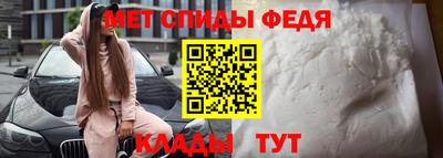 дмт Конаково
