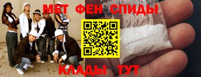 дмт Конаково